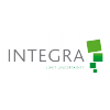 Integra LifeSciences