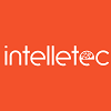 Intelletec-logo