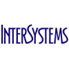 InterSystems