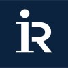Interactive Resources - iR-logo