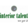 Interior Talent-logo