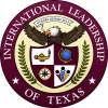 International Leadership of Texas-logo