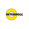 Interroll Group