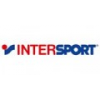 Intersport