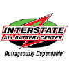 Interstate Batteries-logo