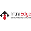 IntraEdge