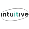 Intuitive Technology Group