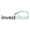 InvestCloud, Inc.