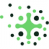 Inworld AI-logo