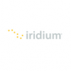 Iridium-logo