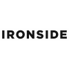 Ironside