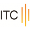 Irvine Technology Corporation-logo