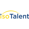 Isotalent