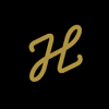 J.Hilburn-logo