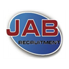 JAB Recruitment-logo