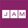 JAM Recruitment