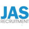 JAS Recruitment-logo