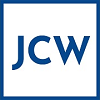 JCW-logo