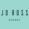 JD Ross Energy