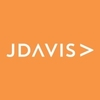 JDAVIS