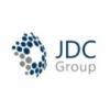 JDC Group