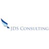 JDS Consulting