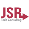 JSR Tech Consulting