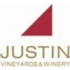 JUSTIN Vineyards & Winery