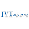 JVT Advisors