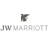 JW Marriott Savannah Plant Riverside District