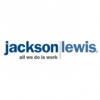 Jackson Lewis PC