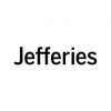 Jefferies-logo