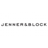 Jenner & Block-logo