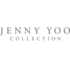 Jenny Yoo Collection