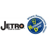 Jetro Restaurant Depot
