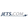 Jets.com