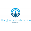 Jewish Federation of Greater Philadelphia