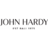 John Hardy