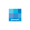 Joseph Executive Search Ltd-logo