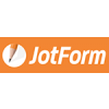 Jotform-logo