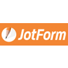 Jotform