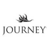 Journey-logo