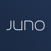 Juno Search Partners