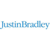 JustinBradley-logo