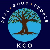 KCO Resource Management-logo