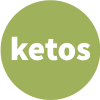 KETOS