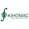 KIHOMAC