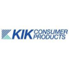 KIK Consumer Products