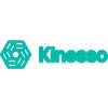 KINESSO-logo