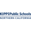 KIPP Public Schools Northern California-logo